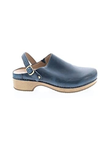 Dansko Mule/Clog (view 1)