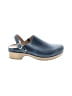 Dansko Blue Mule/Clog Size EU 39 - photo 1