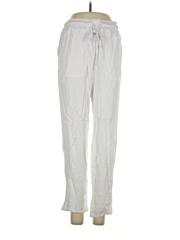 Splendid Casual Pants (view 1)