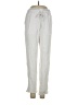 Splendid 100% Viscose Silver Casual Pants Size S - photo 1