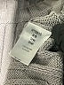 Unbranded Gray Sweater Vest Size S - photo 7