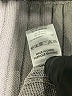 Unbranded Gray Sweater Vest Size S - photo 8