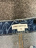 Good American Blue Jeans Size 15 - photo 7