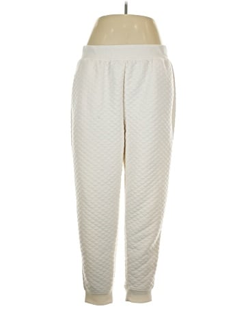 Lands' End Casual Pants (view 1)