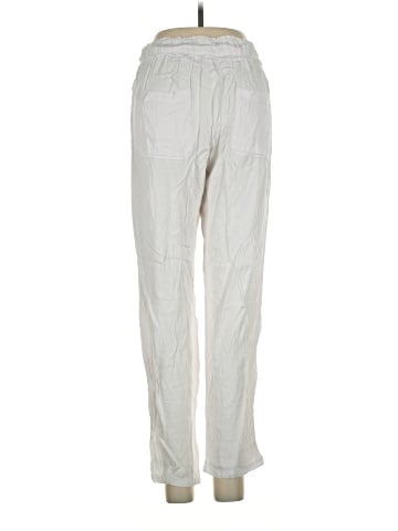 Splendid Casual Pants (view 2)
