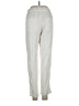 Splendid 100% Viscose Silver Casual Pants Size S - photo 2