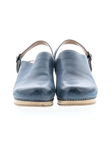 Dansko Mule/Clog (view 2)