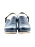 Dansko Blue Mule/Clog Size EU 39 - photo 2