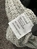 41Hawthorn Gray Turtleneck Sweater Size S - photo 8