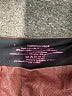 Commando Brown Leggings Size S - photo 4