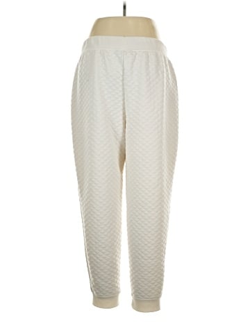 Lands' End Casual Pants (view 2)