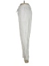 Splendid 100% Viscose Silver Casual Pants Size S - photo 5