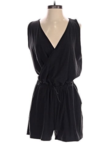 Active by Old Navy Casual Dress (view 1)