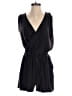 Active by Old Navy Black Casual Dress Size S - photo 1