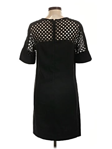 Lela Rose Casual Dress (view 2)