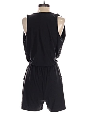 Active by Old Navy Casual Dress (view 2)