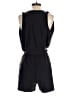 Active by Old Navy Black Casual Dress Size S - photo 2