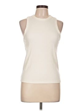 Terez Sleeveless T-Shirt (view 1)
