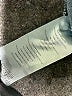 Indigo Blue Blue Jeans Size Med Maternity - photo 7