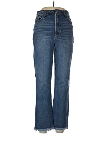 Juicy Couture Jeans (view 1)