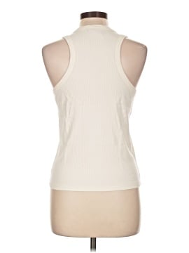 Terez Sleeveless T-Shirt (view 2)