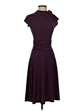 Retrolicious Casual Dress