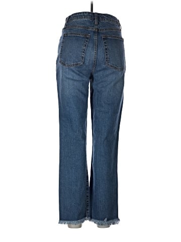 Juicy Couture Jeans (view 2)