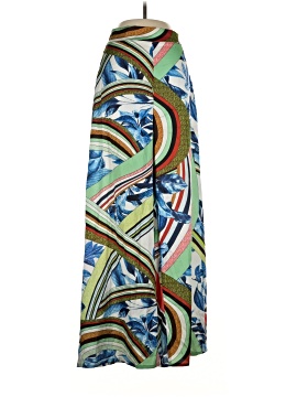 Banjul Casual Pants (view 1)