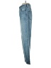 Denim Forum 100% Cotton Blue Jeans Size 24 waist - photo 5