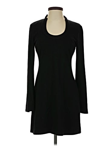 Boston Proper Casual Dress (view 1)