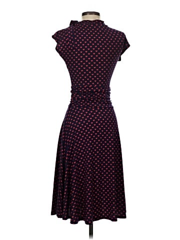 Retrolicious Casual Dress (view 2)