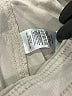 Ann Taylor LOFT Tan Jeans Size 6 - photo 8
