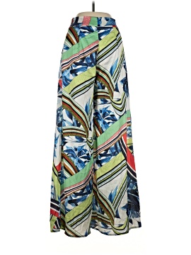 Banjul Casual Pants (view 2)