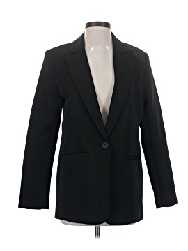 English Factory Blazer