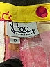 Lilly Pulitzer Paisley Pink Active Pants Size 10 - photo 7