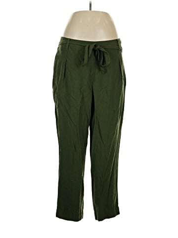 BCBGeneration Casual Pants (view 1)