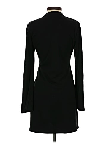 Boston Proper Casual Dress (view 2)
