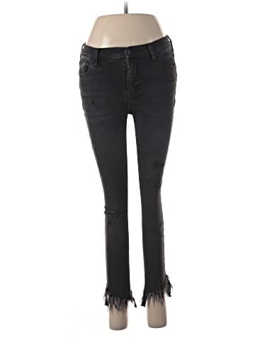Free People Jeans (view 1)