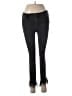 Free People Black Jeans Size 26 waist - photo 1