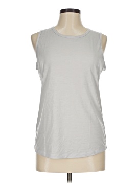 Assorted Brands Sleeveless T Shirt
