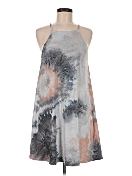 Wallflower Casual Dress
