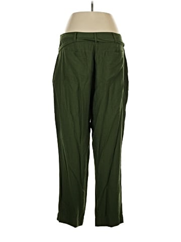 BCBGeneration Casual Pants (view 2)