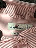 Vineyard Vines Pink Long Sleeve Button-Down Shirt Size 16 - photo 7