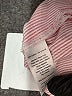 Vineyard Vines Pink Long Sleeve Button-Down Shirt Size 16 - photo 8