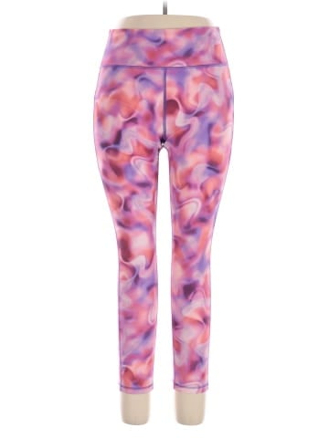 Tek Gear Active Pants (view 1)
