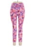 Tek Gear Purple Active Pants Size XL - photo 1