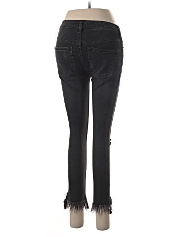 Free People Jeans (view 2)