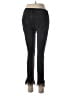 Free People Black Jeans Size 26 waist - photo 2