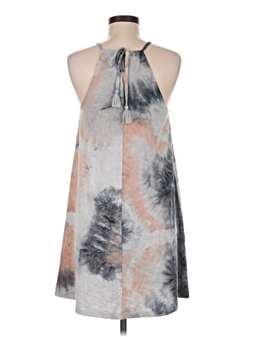 Wallflower Casual Dress (view 2)