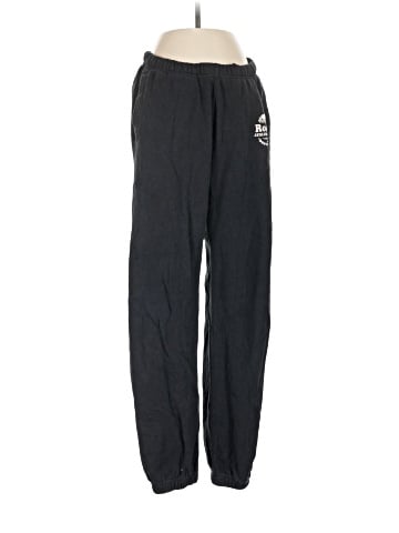 Roots Sweatpants (view 1)